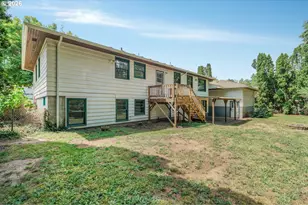 6503 SE Jack Rd, Milwaukie, OR 97222 - Photo 20