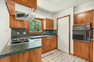 6503 SE Jack Rd, Milwaukie, OR 97222 - Photo 8