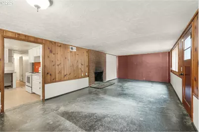 6503 SE Jack Rd, Milwaukie, OR 97222 - Photo 14