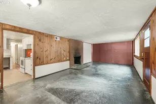 6503 SE Jack Rd, Milwaukie, OR 97222 - Photo 14