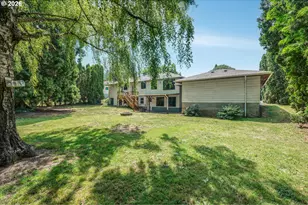 6503 SE Jack Rd, Milwaukie, OR 97222 - Photo 24