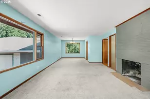 6503 SE Jack Rd, Milwaukie, OR 97222 - Photo 4