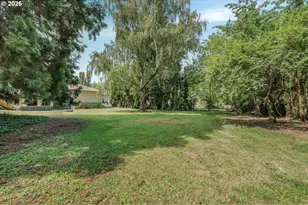 6503 SE Jack Rd, Milwaukie, OR 97222 - Photo 22