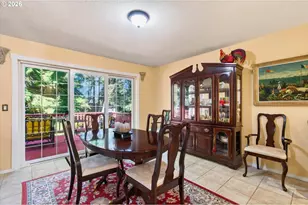 491 Fairway Ct, Seaside, OR 97138 - Photo 30