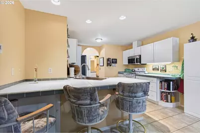 491 Fairway Ct, Seaside, OR 97138 - Photo 26
