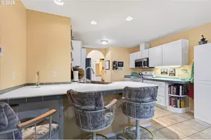 491 Fairway Ct, Seaside, OR 97138 - Photo 26