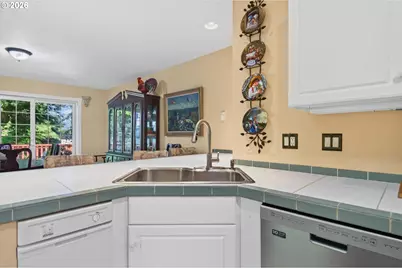 491 Fairway Ct, Seaside, OR 97138 - Photo 24