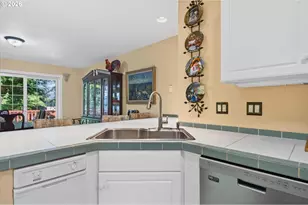 491 Fairway Ct, Seaside, OR 97138 - Photo 24