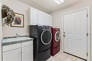 491 Fairway Ct, Seaside, OR 97138 - Photo 46
