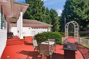 491 Fairway Ct, Seaside, OR 97138 - Photo 18