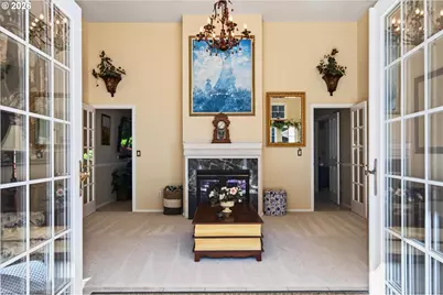 491 Fairway Ct, Seaside, OR 97138 - Photo 20