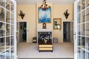 491 Fairway Ct, Seaside, OR 97138 - Photo 20