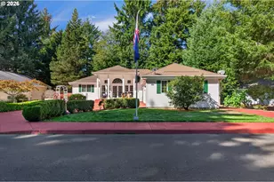 491 Fairway Ct, Seaside, OR 97138 - Photo 2