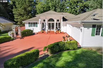 491 Fairway Ct, Seaside, OR 97138 - Photo 1