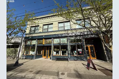 8212 N Denver Ave, Portland, OR 97217 - Photo 1