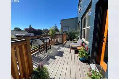 8212 N Denver Ave, Portland, OR 97217 - Photo 22
