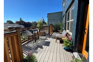 8212 N Denver Ave, Portland, OR 97217 - Photo 22