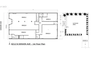 8212 N Denver Ave, Portland, OR 97217 - Photo 28