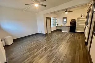 8212 N Denver Ave, Portland, OR 97217 - Photo 10