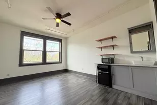 8212 N Denver Ave, Portland, OR 97217 - Photo 14