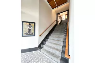 8212 N Denver Ave, Portland, OR 97217 - Photo 4