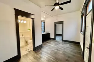 8212 N Denver Ave, Portland, OR 97217 - Photo 6