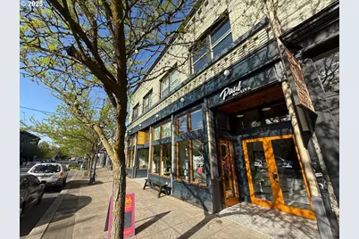 8212 N Denver Ave, Portland, OR 97217 - Photo 2