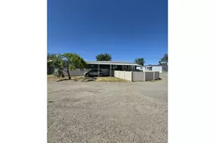 297 Phaeton Ln, Ontario, OR 97914 - Photo 4