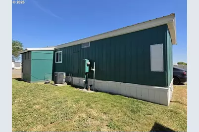 297 Phaeton Ln, Ontario, OR 97914 - Photo 20