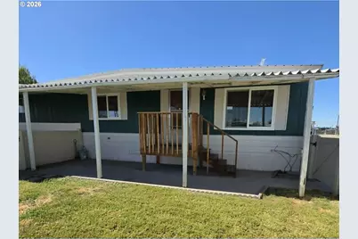 297 Phaeton Ln, Ontario, OR 97914 - Photo 1