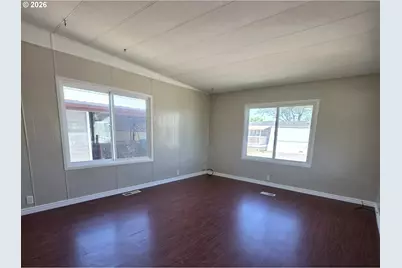 297 Phaeton Ln, Ontario, OR 97914 - Photo 8