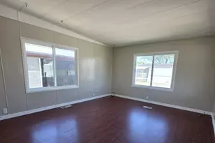 297 Phaeton Ln, Ontario, OR 97914 - Photo 8