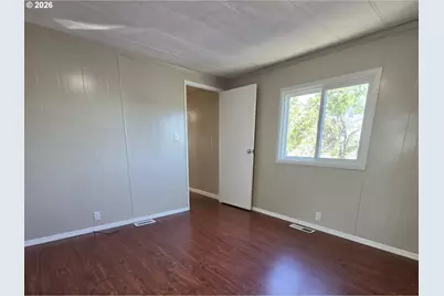 297 Phaeton Ln, Ontario, OR 97914 - Photo 18