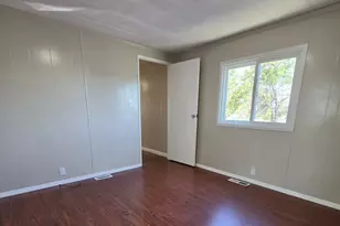 297 Phaeton Ln, Ontario, OR 97914 - Photo 18
