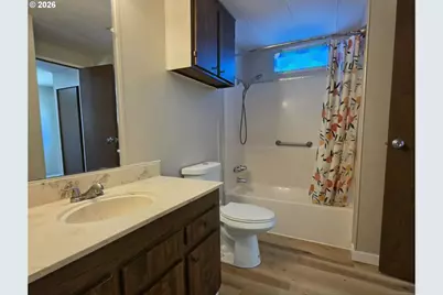 297 Phaeton Ln, Ontario, OR 97914 - Photo 16