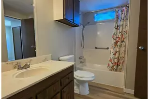 297 Phaeton Ln, Ontario, OR 97914 - Photo 16