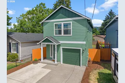 9546 SE 76th Ave, Milwaukie, OR 97222 - Photo 2