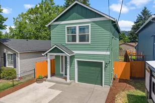 9546 SE 76th Ave, Milwaukie, OR 97222 - Photo 2
