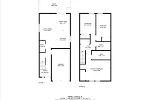 9546 SE 76th Ave, Milwaukie, OR 97222 - Photo 38