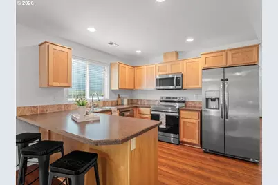 9546 SE 76th Ave, Milwaukie, OR 97222 - Photo 12