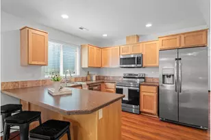 9546 SE 76th Ave, Milwaukie, OR 97222 - Photo 12
