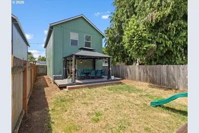 9546 SE 76th Ave, Milwaukie, OR 97222 - Photo 32