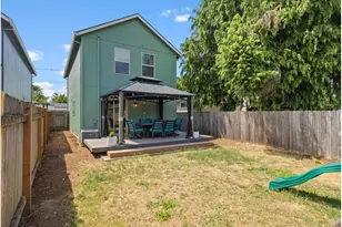 9546 SE 76th Ave, Milwaukie, OR 97222 - Photo 32