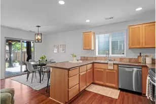 9546 SE 76th Ave, Milwaukie, OR 97222 - Photo 14