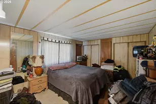 92768 Beaver Creek Ln, Coos Bay, OR 97420 - Photo 44
