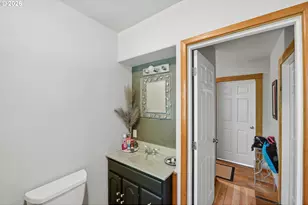 92768 Beaver Creek Ln, Coos Bay, OR 97420 - Photo 24