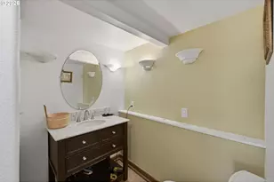 92768 Beaver Creek Ln, Coos Bay, OR 97420 - Photo 26