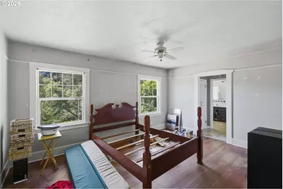 92768 Beaver Creek Ln, Coos Bay, OR 97420 - Photo 18