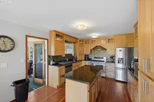 92768 Beaver Creek Ln, Coos Bay, OR 97420 - Photo 12