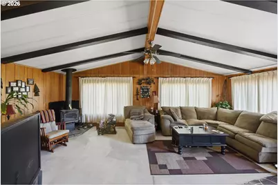 92768 Beaver Creek Ln, Coos Bay, OR 97420 - Photo 40